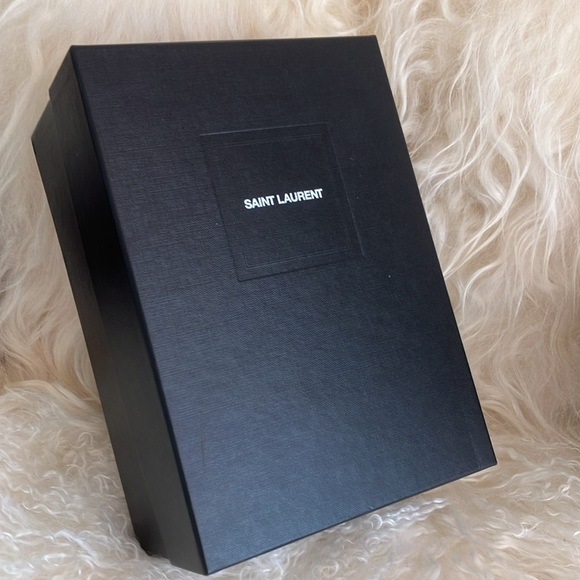 YSL - Picture 6 of 13